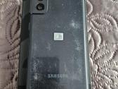 Samsung galaxy s21 128gb - nuotraukos Nr. 3