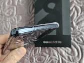 Samsung galaxy s21 128gb - nuotraukos Nr. 4