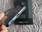 Samsung galaxy s21 128gb - nuotraukos Nr. 5