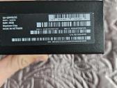 Samsung galaxy s21 128gb - nuotraukos Nr. 7
