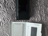 Samsung galaxy s21 128gb - nuotraukos Nr. 8