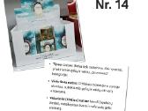 Prabangūs nišiniai kvapai - nuotraukos Nr. 15