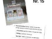 Prabangūs nišiniai kvapai - nuotraukos Nr. 16