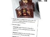 Prabangūs nišiniai kvapai - nuotraukos Nr. 19