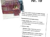 Prabangūs nišiniai kvapai - nuotraukos Nr. 20