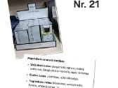 Prabangūs nišiniai kvapai - nuotraukos Nr. 22