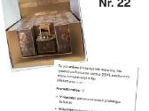 Prabangūs nišiniai kvapai - nuotraukos Nr. 23