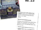 Prabangūs nišiniai kvapai - nuotraukos Nr. 24