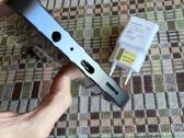 Telefonas Samsung Galaxy A07 4G