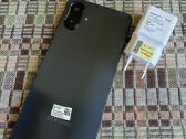 Telefonas Samsung Galaxy A07 4G - nuotraukos Nr. 2