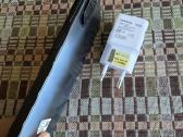 Telefonas Samsung Galaxy A07 4G - nuotraukos Nr. 3