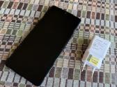 Telefonas Samsung Galaxy A07 4G - nuotraukos Nr. 4