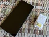 Telefonas Samsung Galaxy A07 4G - nuotraukos Nr. 5
