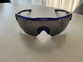 Bolle Aeromax 12269, cat3 akiniai nuo saules