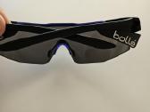 Bolle Aeromax 12269, cat3 akiniai nuo saules - nuotraukos Nr. 6