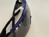 Bolle Aeromax 12269, cat3 akiniai nuo saules - nuotraukos Nr. 7