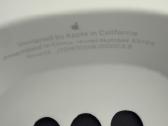 Apple Airpods Max bevielės ausinės - nuotraukos Nr. 5
