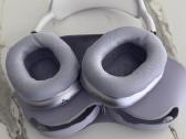 Apple Airpods Max bevielės ausinės - nuotraukos Nr. 6
