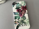 iPhone 5S Guess dėkliukas