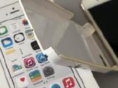iPhone 5S Guess dėkliukas - nuotraukos Nr. 3