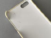 iPhone 5S Guess dėkliukas - nuotraukos Nr. 4