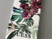 iPhone 5S Guess dėkliukas - nuotraukos Nr. 6