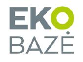 Traktorininkas (-ė)-pagalbinis darbininkas (-ė)_e