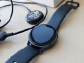 Samsung Galaxy Watch Active