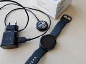 Samsung Galaxy Watch Active - nuotraukos Nr. 2