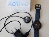 Samsung Galaxy Watch Active - nuotraukos Nr. 3