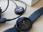 Samsung Galaxy Watch Active - nuotraukos Nr. 4
