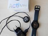 Samsung Galaxy Watch Active - nuotraukos Nr. 5
