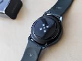Samsung Galaxy Watch Active - nuotraukos Nr. 6