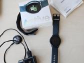 Samsung Galaxy Watch Active - nuotraukos Nr. 7