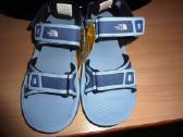 The north face basutes