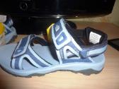 The north face basutes - nuotraukos Nr. 2