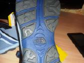 The north face basutes - nuotraukos Nr. 3