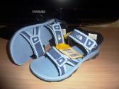 The north face basutes - nuotraukos Nr. 4