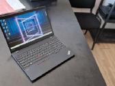 Lenovo T15 Gen2, i7-1165g7, 16gb, 512 SSD, Us klav - nuotraukos Nr. 2