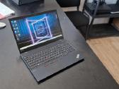 Lenovo T15 Gen2, i7-1165g7, 16gb, 512 SSD, Us klav - nuotraukos Nr. 3