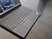 Lenovo T15 Gen2, i7-1165g7, 16gb, 512 SSD, Us klav - nuotraukos Nr. 4