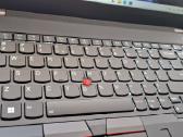 Lenovo T15 Gen2, i7-1165g7, 16gb, 512 SSD, Us klav - nuotraukos Nr. 5