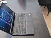 Lenovo T15 Gen2, i7-1165g7, 16gb, 512 SSD, Us klav - nuotraukos Nr. 6