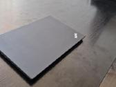 Lenovo T15 Gen2, i7-1165g7, 16gb, 512 SSD, Us klav - nuotraukos Nr. 9