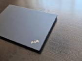 Lenovo T15 Gen2, i7-1165g7, 16gb, 512 SSD, Us klav - nuotraukos Nr. 11
