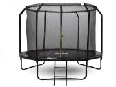 Batutas Skyflyer 10ft 304 Cm
