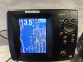 Humminbird