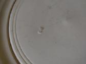 Lėkštė - nuotraukos Nr. 3