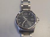 Longines Conquest V.h.p - nuotraukos Nr. 2