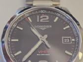 Longines Conquest V.h.p - nuotraukos Nr. 3